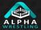 ALPHA Submission Wrestling