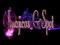 {{Imajicas G-Spot}} Gestures