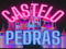 Castelo das Pedras Club