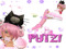 Putzi