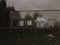 2. Littlepaws Art Gallery 2. Littlepaws Art Gallery