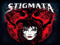- - - - - CLUB STIGMATA - - - - -