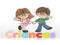 Criancas