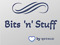 Bits 'n' Stuff by Natalie