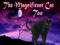 The Magnificent Cat Too Kittycats Shop