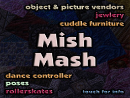 parcel image