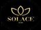 Solace Elite