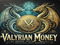 Valyrian Money Breedables