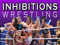 Inhibitions Inhibitions