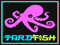 .tardfish. update group