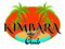 ^^Kimbara Club VIP^^