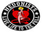 Hedonism Club