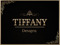 :: TIFFANY DESIGNS :: Elegant Couture