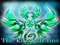 The RiftHydrain dynasty