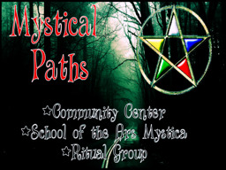 parcel image