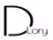 Dlory store