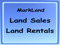 MarkLand MarkLand