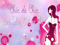 Chic de Chic Chic de Chic