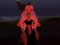 Bloody Widow 