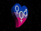 Bisexual Babes in SL Bisexual Babes in SL
