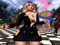 Runaround Sue's Hop 