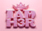 iAmH3r! Vip's