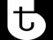 Bartimeu Store Bartimeu Store