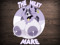The Milky Mare The Milky Mare