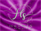 ***HELHIS Shapes Store ***HELHIS Shapes Store