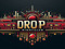 Drop Nightclub