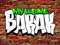 BARAK Club