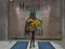 Maelstrom Muscle Gym - SML