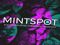 Mintspot Openstage