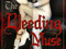 [ BLEEDING MUSE ] - Bloodlines Blood Bank & Legends since 2018