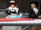 living a maid`s life now