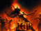 ~The Hellfire Caves~ ~The Hellfire Caves~
