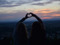 Friends I thank you!