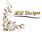 1-MW Designs 1-MW Designs