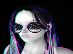 bba52353-5018-4f58-a65a-c1c87ab8d300