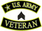 2. Patriotism - I fully believe the following