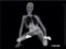 send me your x-ray