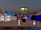 Lucky luc playland 2 