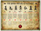 Bushido
