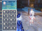 Games I play