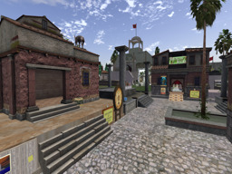 parcel image