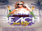 Sues Beach Club
