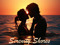 Serenity Shores Members Serenity Shores Members