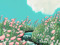 ❀| 𝓜𝓮