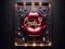 🎧🎵🎧🎵 DJ Chαrdч B🎵 🎧🎵🎧 🎧🎵🎧🎵 DJ Chαrdч B🎵 🎧🎵🎧