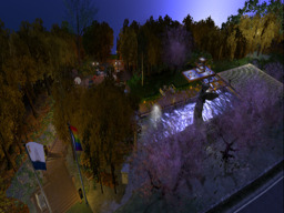 parcel image